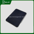 ETFE0.6W high efficiency solar panel